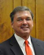Michael J McNulty III