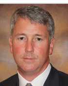 Gayle Law Firm LLC - Law Firm in Lake Charles, LA