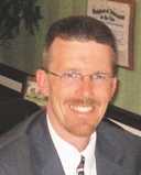Atty. James P. Martin