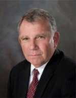 Mr. Lonnie Neil Groot