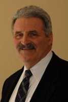Mr. Tom Kranovich