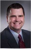 Mr. Eric S Postma