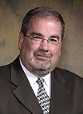 David Mark Hohman