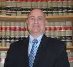 Mr. Charles A Williams
