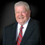 J. Ron Smith
