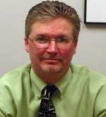 Stewart B. Grant
