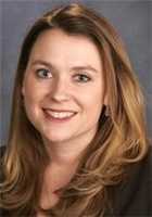 Sheena Michelle Moran