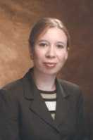 Brown Chiari LLP, Attorneys at Law - Law Firm in Buffalo, NY