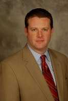 Brown Chiari LLP, Attorneys at Law - Law Firm in Buffalo, NY
