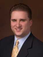 Bradley D. Marble, Esq.
