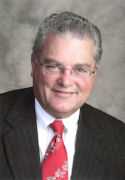 David Lee Landefeld