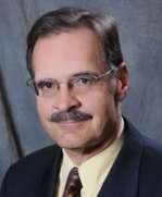 Neil Lawrence Albert