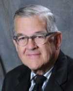 S. R. Zimmerman III
