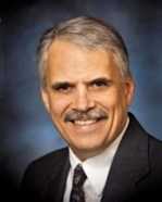 J. Michael Saladik