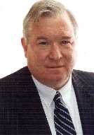 John J. Kerrigan, Jr.