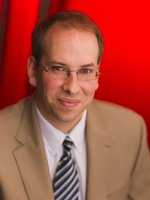 Joel Hagyard