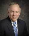 Bruce Stephen Pancio