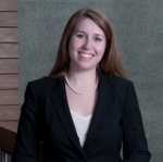 Liza Catherine Moore