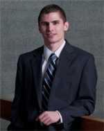 Nicholas Michael Oertel