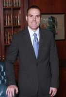 Joshua K Richardson