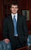 Joel C Farrar