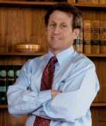 Michael D Sanders