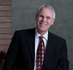 Charles E. Barbieri