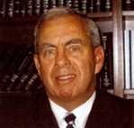 Stewart J. McMillan