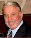 Thomas Robert Constabile