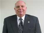 William Maker, Jr