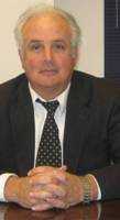 John F.X. Costello