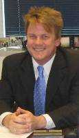 Mr. Ryan Thomas Edwards