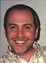 Philip A. Kantor