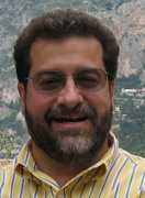 Joseph J. Bongiovi III