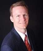 Russell Kendall Bowler