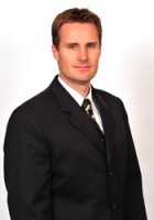 Leach Kern Gruchow Anderson Song - Law Firm in Las Vegas, NV