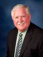 Greene Infuso, LLP - Law Firm in Las Vegas, NV