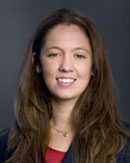 Blakeley E. Griffith