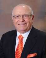 Howard Neil Ecker