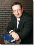 Roberts Stoffel Family Law Group - Law Firm in Las Vegas, NV