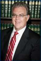 Joel F. Hansen