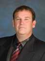 Michael I. Gowdey