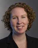 Ms. Kelly Harrison Dove