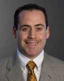 Alexander L. Fugazzi