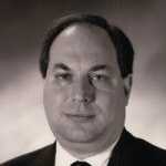 Sklar Williams PLLC - Law Firm in Las Vegas, NV