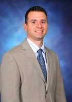 Leach Kern Gruchow Anderson Song - Law Firm in Las Vegas, NV