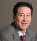 Backus | Burden - Law Firm in Las Vegas, NV