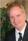 Mr. David Neil Salmon