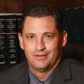 Mr Michael I Welker