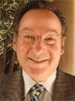 Neil J. Beller